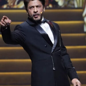 cropped-iifa_winners_1727593727505_1727593727652.jpg