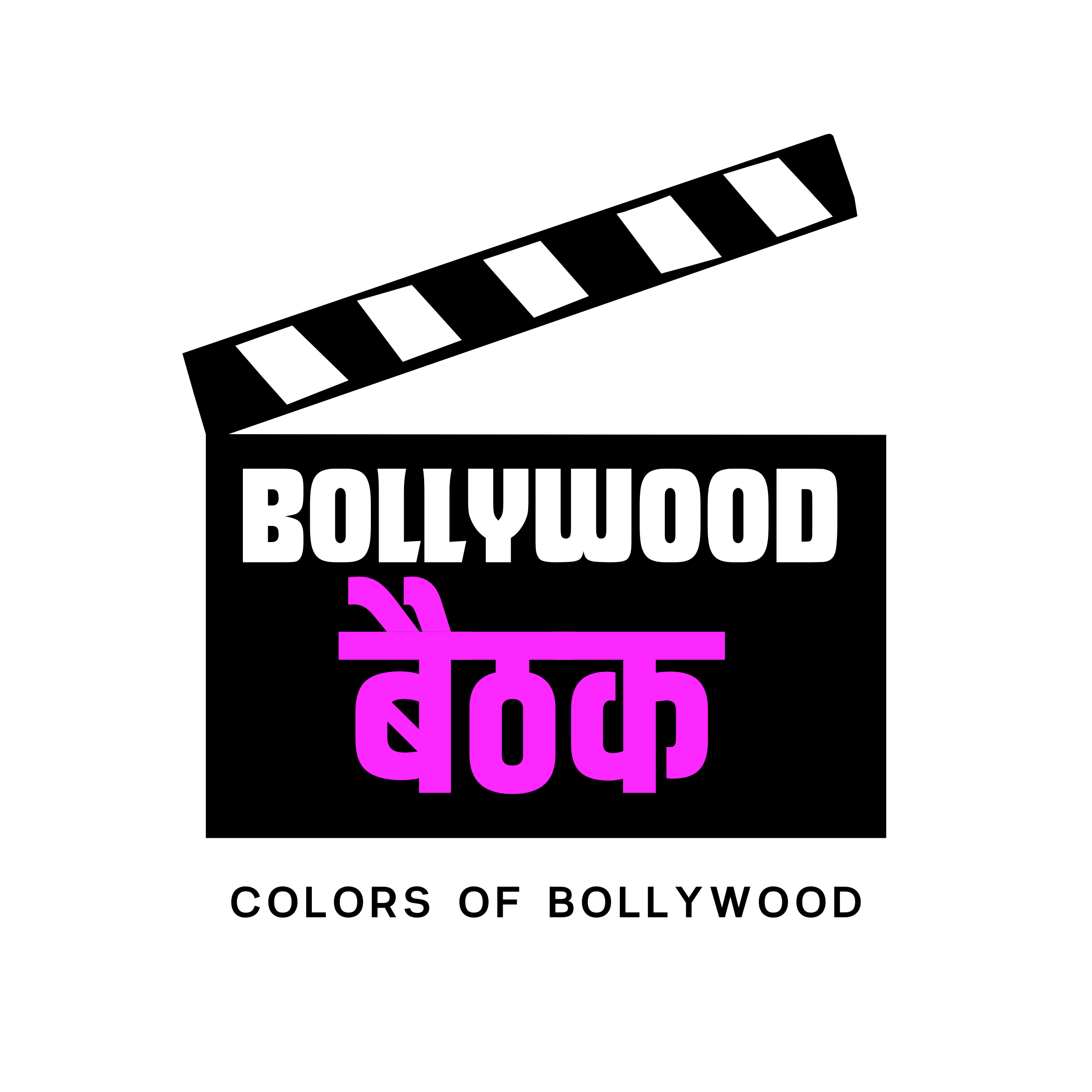 Bollywood Baithak