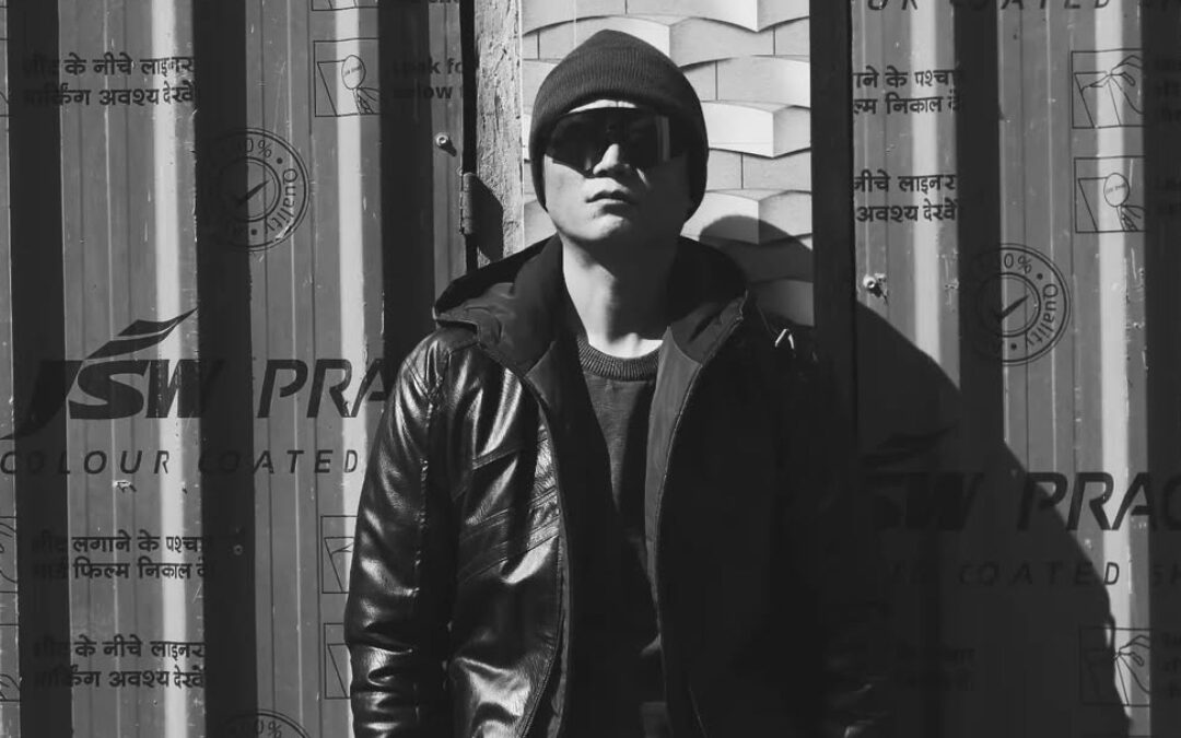 ‘पाताल लोक 2’ का खूंखार स्नाइपर डेनियल निकला सिंगर,  ‘इंडियन आइडल 3’ का जीता था खिताब