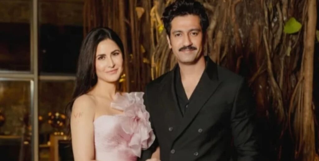 katrina kaif