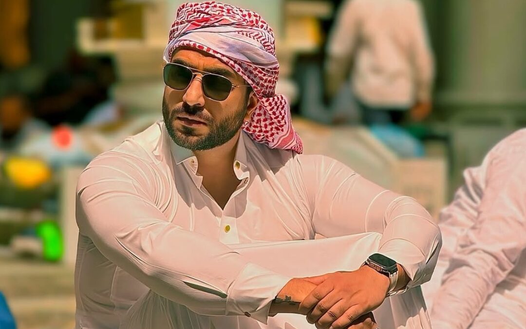 मुस्लीम होने पर Aly Goni के साथ मुंबई में हुआ बहुत बुरा सलूक, एक्टर ने खुद किया खुलासा