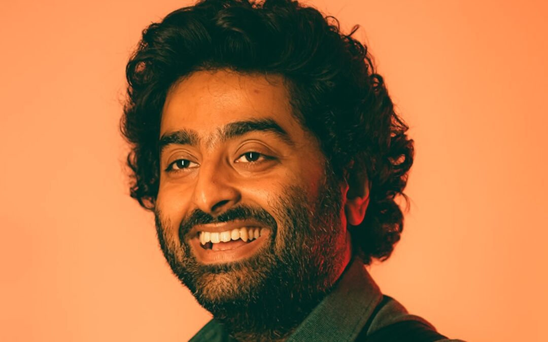 Arijit Singh ने परिवार के बिजनेस में बढ़ाया हाथ, आम लोगों के लिए खोला बेहद सस्ता होटल