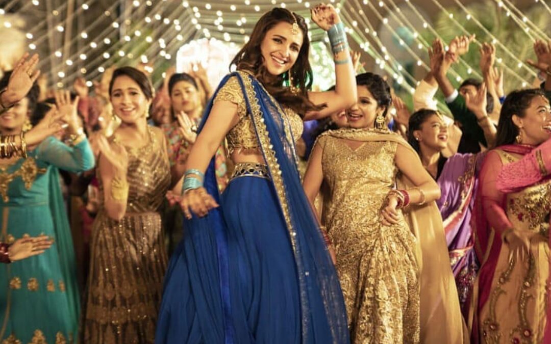 Pakistan को शादियों में नहीं आएगा मजा, सरकार ने अपने ही देश के लिए बढ़ाई मुसीबत, जानें कैसे