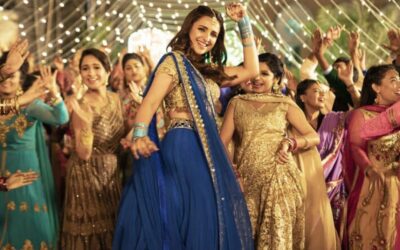 Pakistan को शादियों में नहीं आएगा मजा, सरकार ने अपने ही देश के लिए बढ़ाई मुसीबत, जानें कैसे