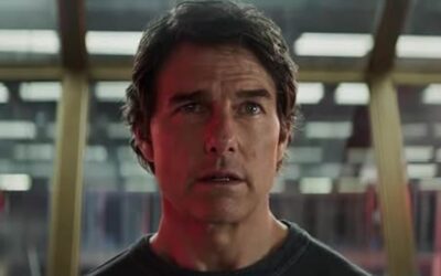 Tom Cruise की मिशन इम्पॉसिबल द फाइनल रेकनिंग की रिलीज डेट आई सामने, जानें कब होगी रिलीज