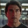 Mission: Impossible – The Final Reckoning