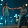 Saiyaara Teaser