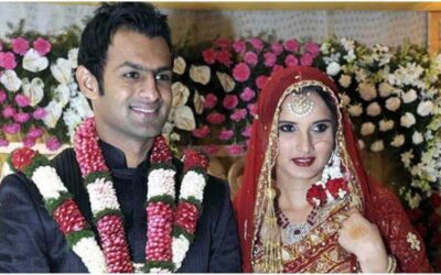 कभी पाकिस्तान की बहू बनी थी ये हिंदुस्तानी हसीनाएं, कुछ का हुआ तलाक तो कुछ अभी भी है बेगम