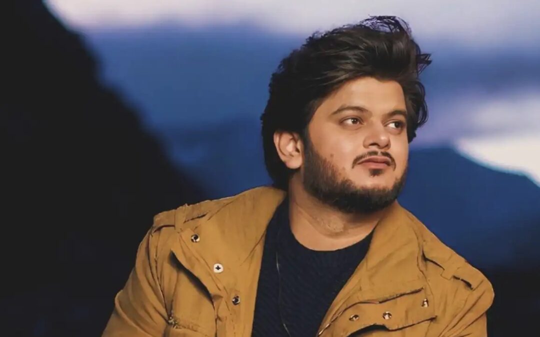India-Pakistan के तनाव के बीच सिंगर विशाल मिश्रा ने तुर्की को लेकर लिया बड़ा फैसला, जानें क्या है