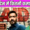 raid-2-box-office-collection-day-5
