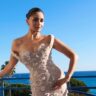 alia bhatt cannes