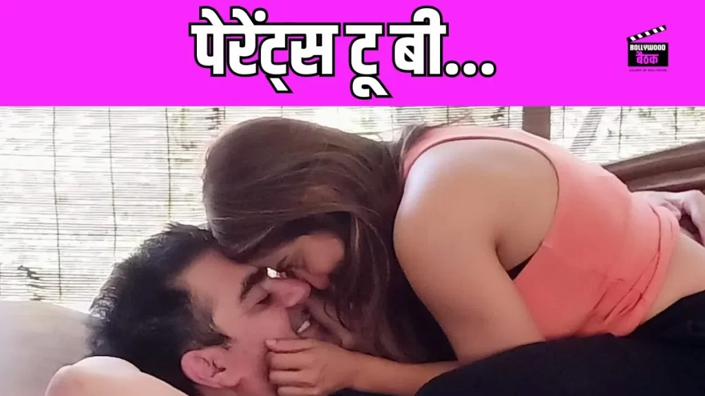 arbaaz and sshura khan