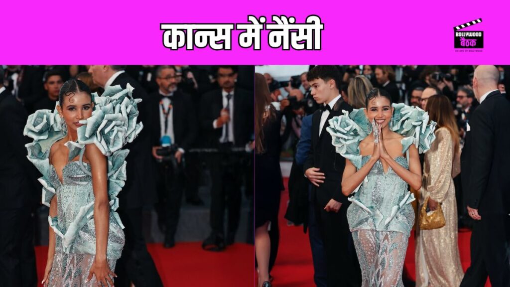 nancy-tyagi-at-cannes