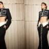 shilpa shetty look