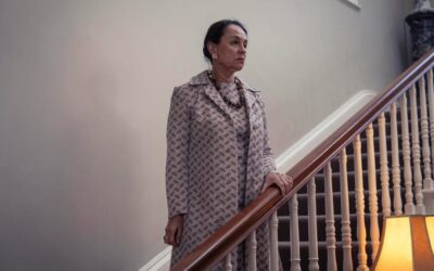 IND-PAK Conflict: आलिया भट्ट की मां सोनी राजदान ने दो देशों की जंग के बीच उठाया ये कदम, जानें क्यों