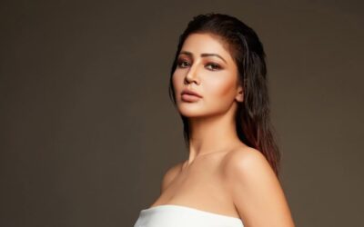 Soniya bansal ने अपनी जिंदगी को लेकर लिया बड़ा फैसला, बोलीं- ‘इंडस्ट्री ने मुझे शांति नहीं दी’