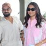 virat and anushka