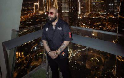 B Praak ने दिलजीत दोसांझ को लेकर सोशल मीडिया पर निकाली भड़ास, वजह है पाकिस्तानी एक्ट्रेस हानिया