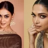 Genelia Dsouza Deepika Padukone