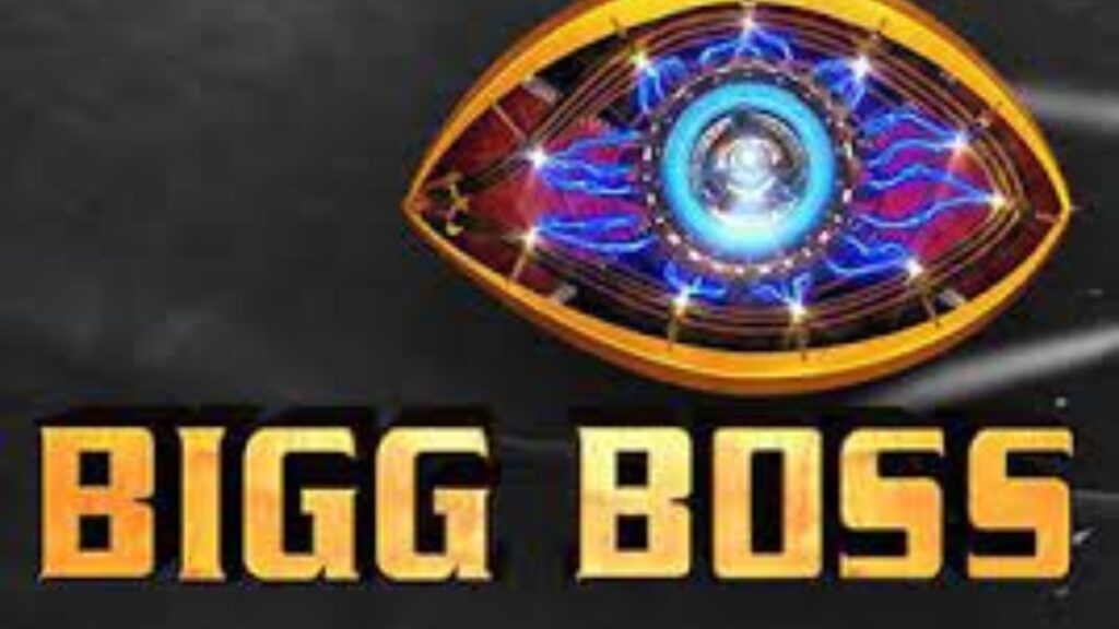 bigg boss 19 list