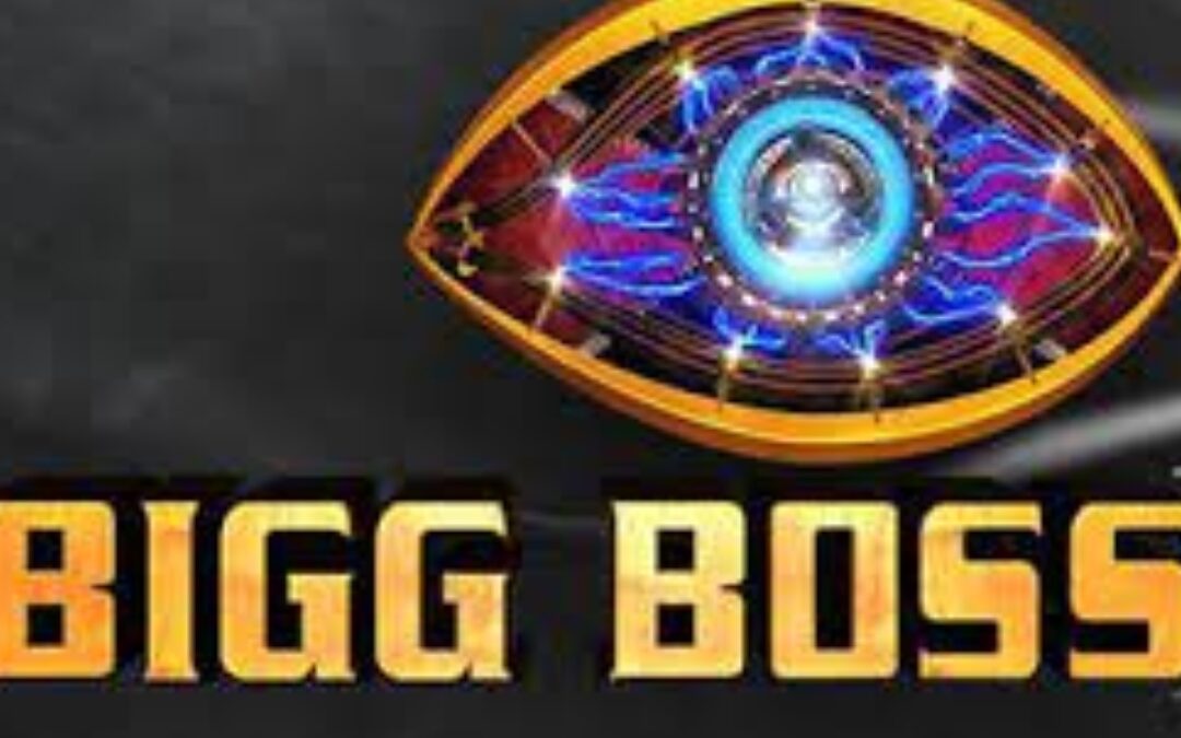 Bigg Boss 19: सलमान खान के शो में नजर आएंगे ये सितारे, तीन नहीं बल्कि पांच महीने चलेगा बिग बॉस 19