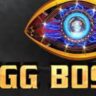 bigg boss 19 list