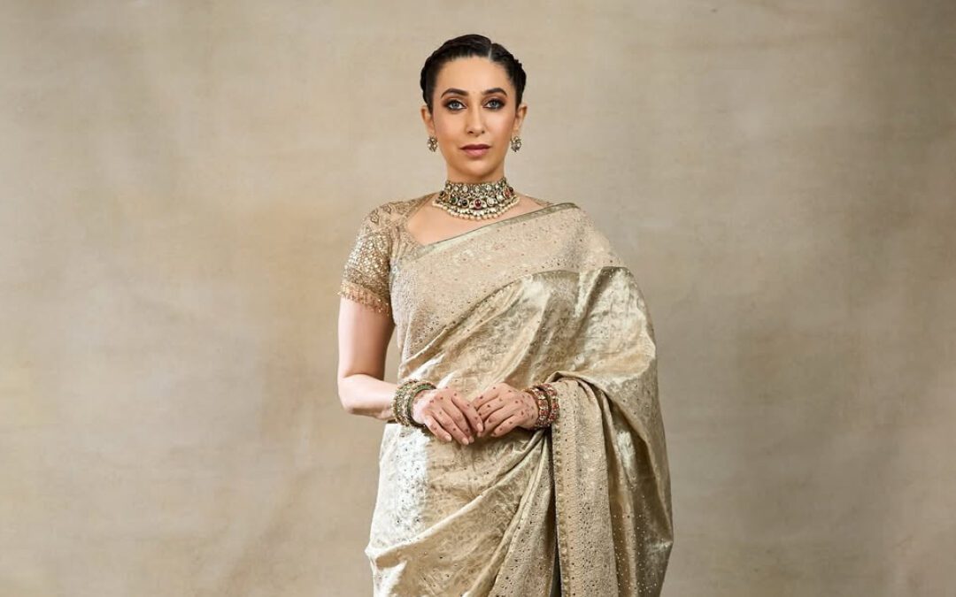 इस वजह से Karisma Kapoor ने नहीं की कभी दूसरी शादी? Randhir Kapoor ने किया था खुलासा