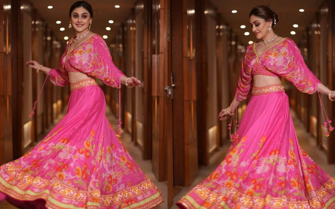 Shefali Jariwala Marriage: दो शादी से लेकर बीमारी तक, कुछ ऐसे थे शेफाली के जिंदगी के किस्से