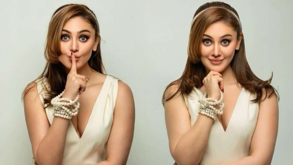 shefali jariwala death