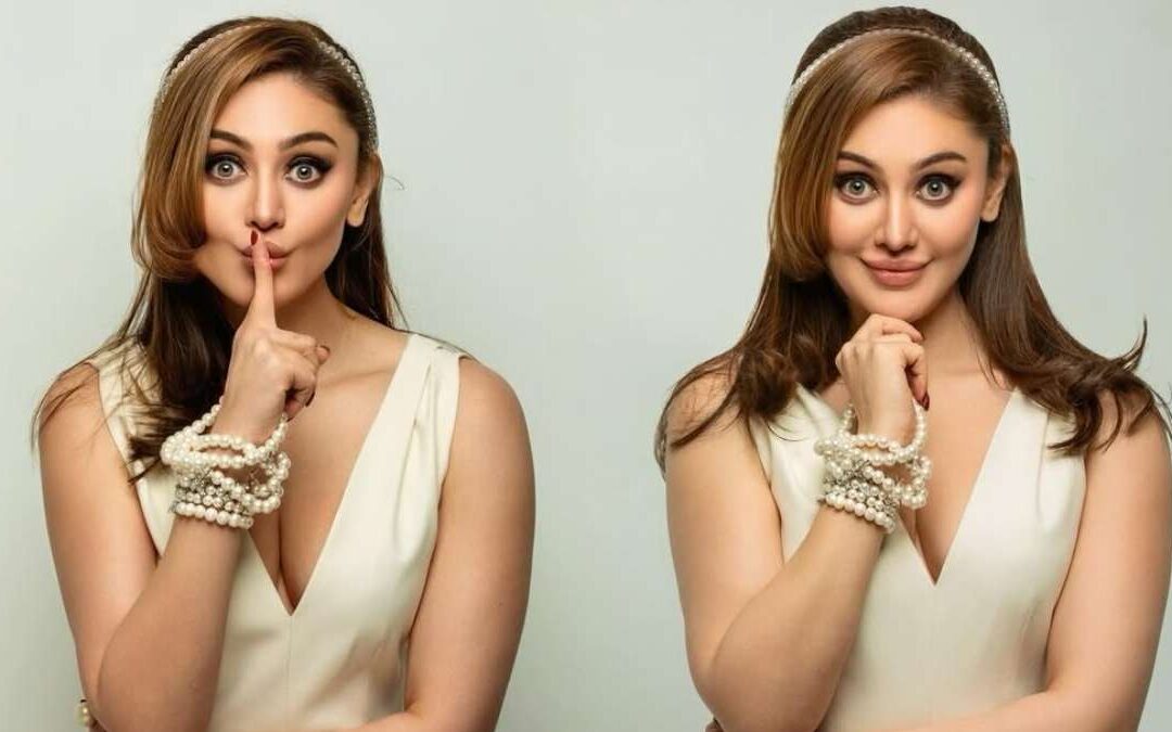 Shefali Jariwala Death: 42 साल की ‘कांटा लगा’ गर्ल का हुआ निधन, पुलिस और वॉचमैन का सामने आया बयान