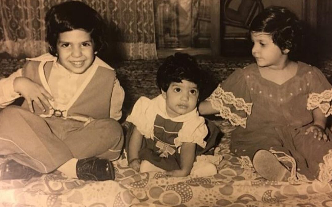 Sunjay Kapur की बहन ने लिखी झकझोरने वाला नोट, बोलीं- ‘अहंकार में सबकुछ गंवा बैठीं’