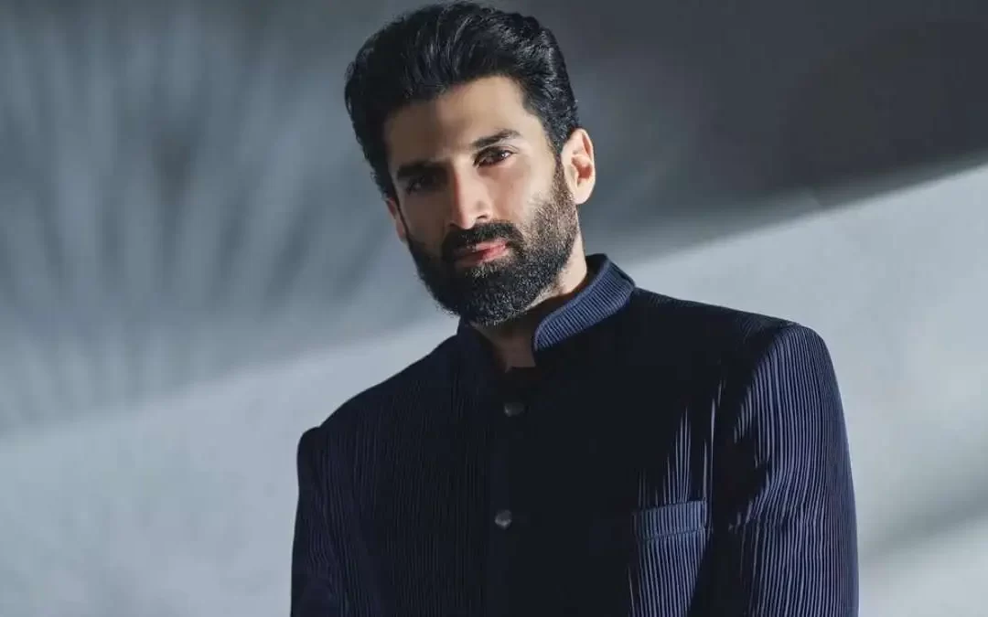 Aditya Roy Kapur की कौन है नई गर्लफ्रेंड, एक्टर ने अनजाने में शेयर कर डाली हसीना की फोटो