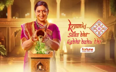 kyunki saas bhi kabhi bahu thi सीजन 2 की क्या होगी कहानी, जानें पहले शो का अंत कहा हुआ था