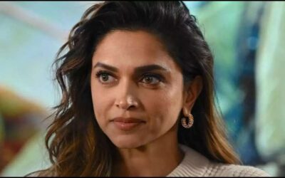 Deepika Padukone ने संदीप रेड्डी को दिया करारा जवाब ? बोलीं- ये मेरा तरीका…