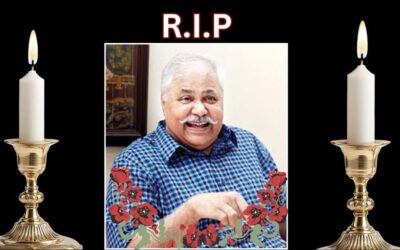 हंसाने वाले सबको रुला गया, आज मुंबई में होगा Satish Shah का अंतिम संस्कार