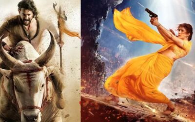 Varanasi Film: एसएस राजामौली की फिल्म वाराणसी जानें कब होगी रिलीज, RRR से भी ज्यादा है इसका बजट